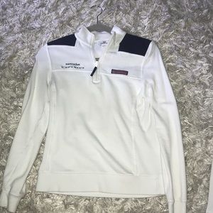 Nantucket Vineyard Vines Shep shirt